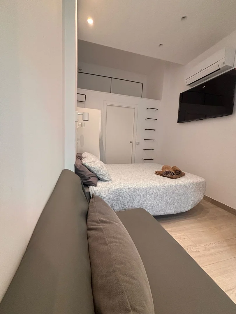 Piso en calle del Doctor Salgado, 6 - Foto 14