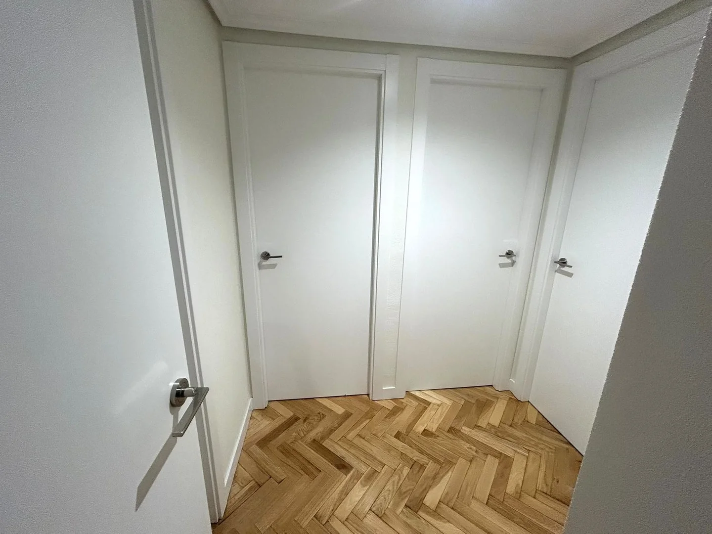 Piso en Rejas, Rejas - Foto 14