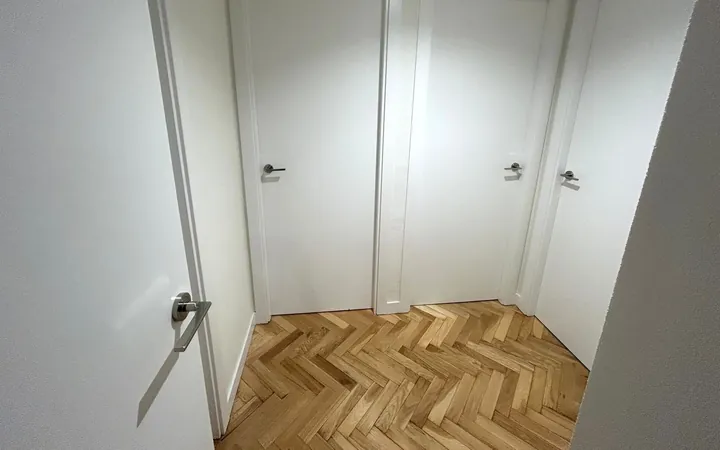 Piso en Rejas, Rejas - Foto 14