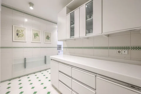 Piso en calle de Jerez, 4 - Foto 31