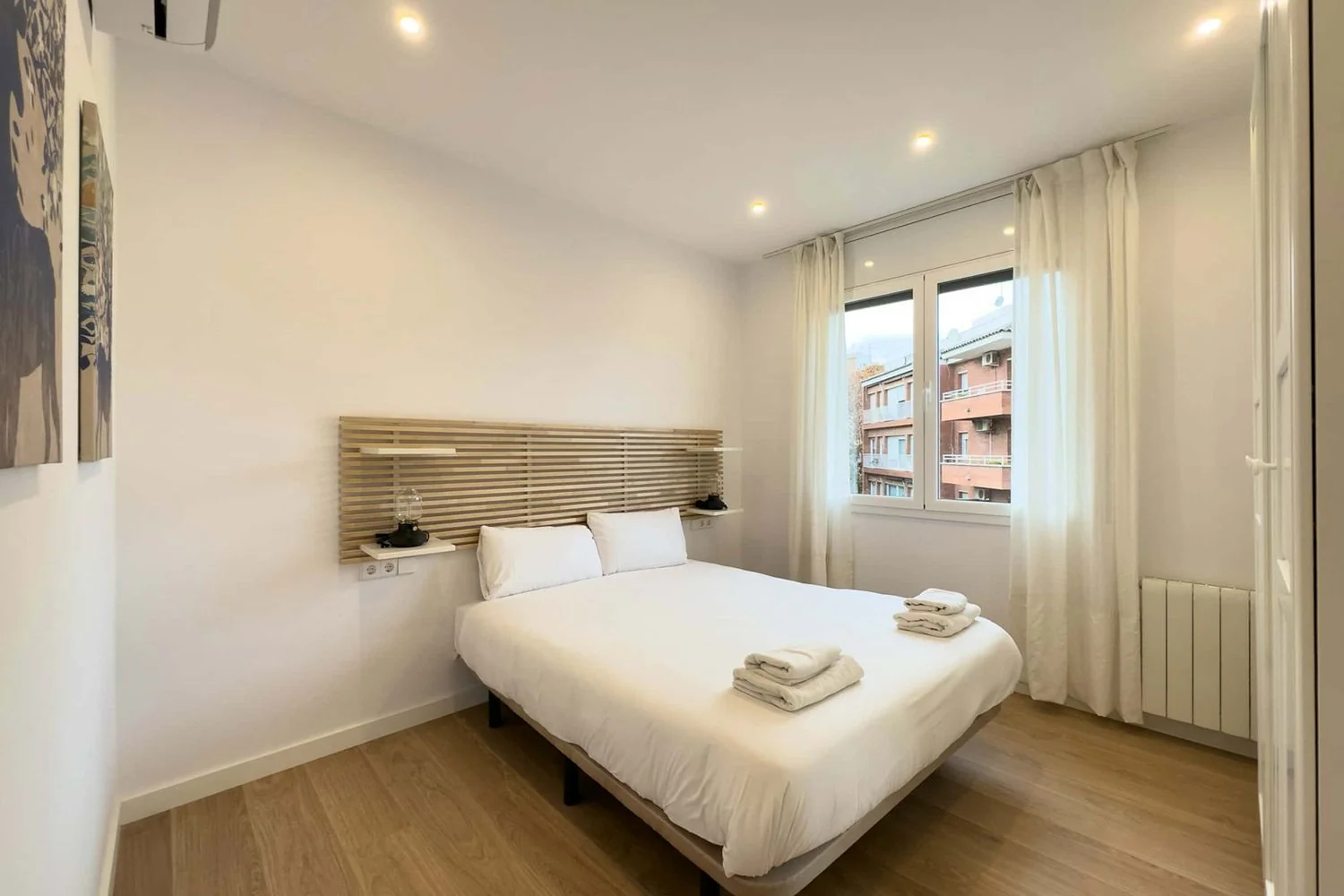 Piso en El Poblenou, El Poblenou - Foto 14
