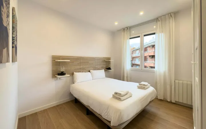 Piso en El Poblenou, El Poblenou - Foto 14