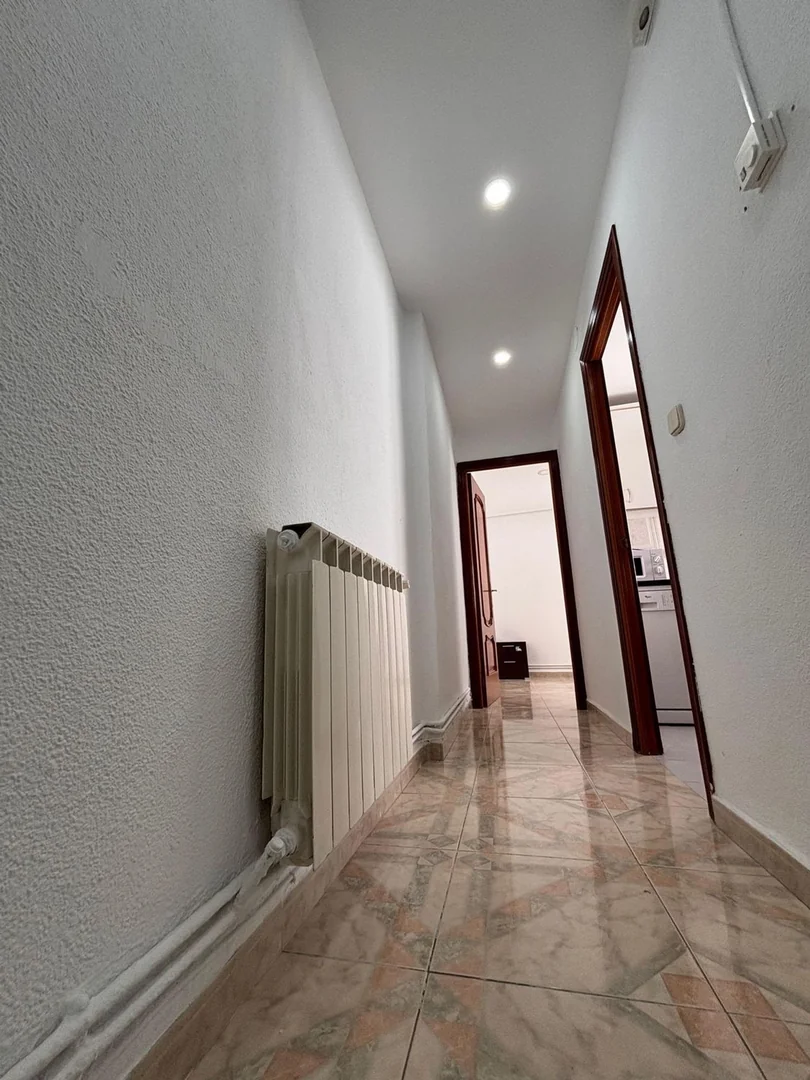 Piso en Moscardó, Moscardó - Foto 6