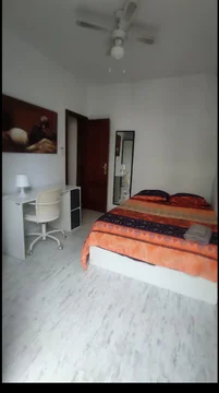 Piso en calle de Valencia, 18 - Foto 15