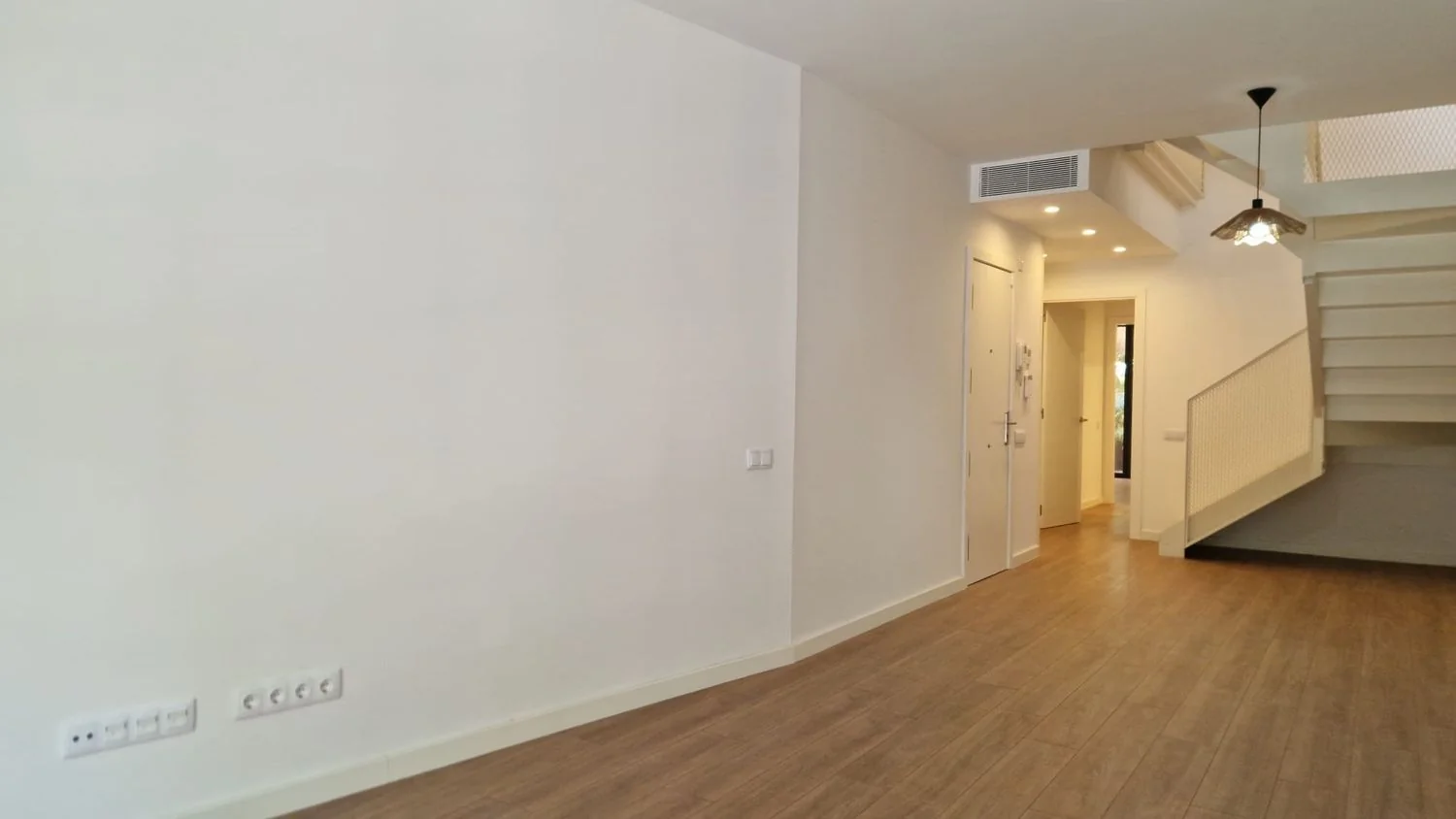 Piso en Calle de l'Escorial, El Camp d'En Grassot i Gràcia Nova - Foto 14