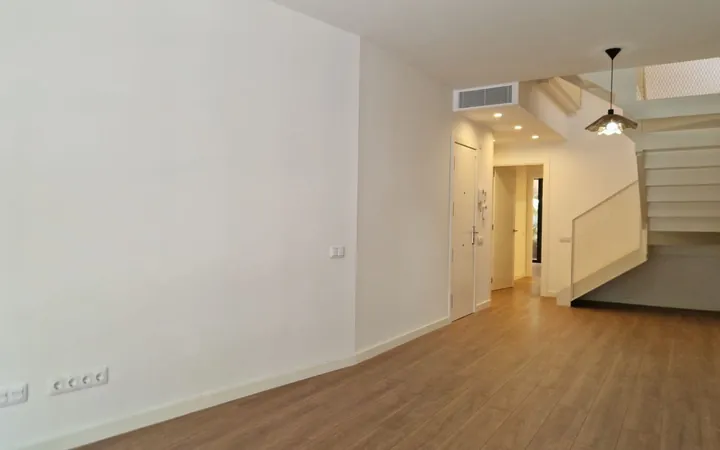 Piso en Calle de l'Escorial, El Camp d'En Grassot i Gràcia Nova - Foto 14