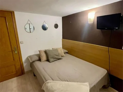 Piso en  Costanilla de los Desamparados 13 - Foto 10