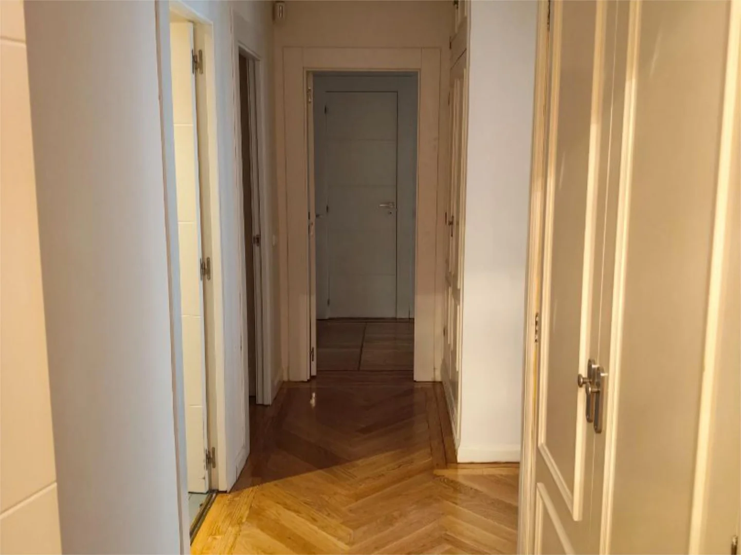 Piso en  Madrid Capital - Foto 45