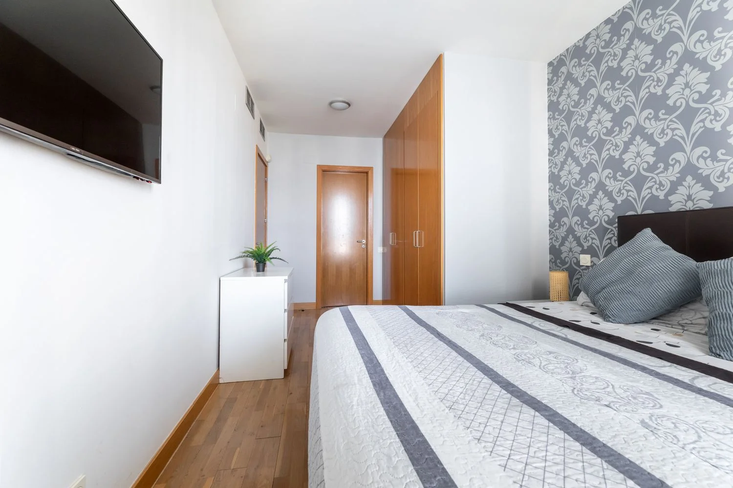 Piso en calle de Dulce Chacón, 29 - Foto 17