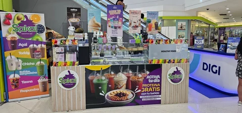 Local en Avenida de los Poblados, 58 - Foto 1