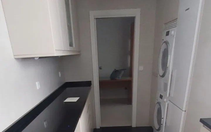 Piso en Paseo de la Castellana, 177, Cuzco-Castillejos - Foto 19