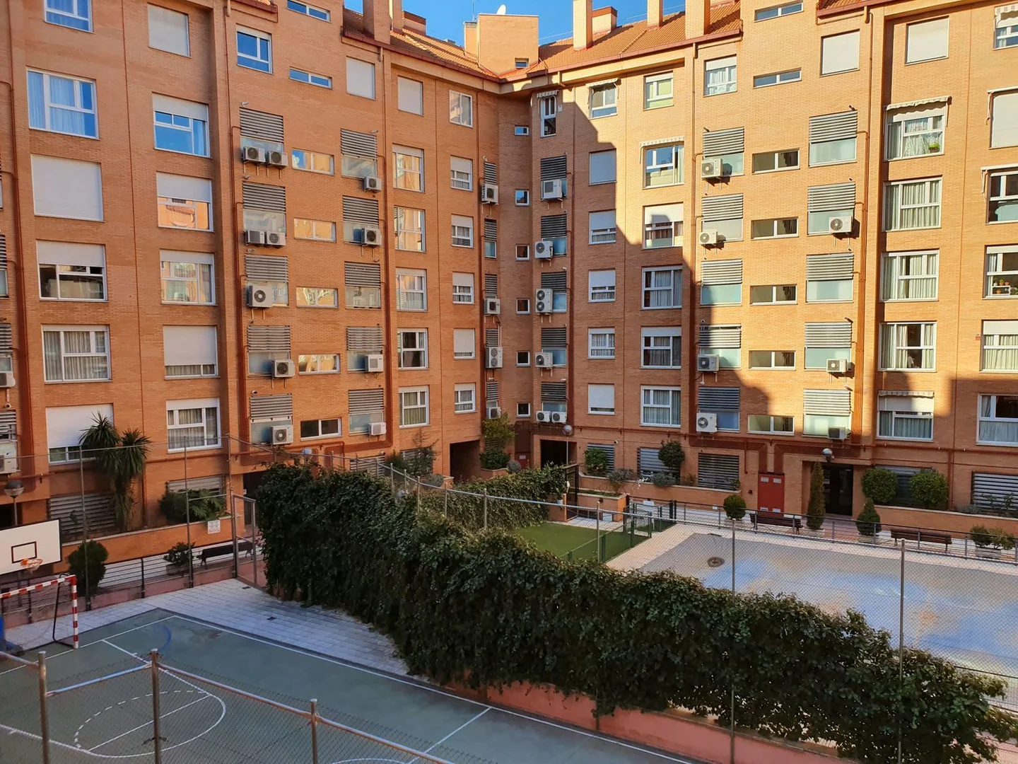 Piso en Calle de Játiva, 2, Adelfas - Foto 2