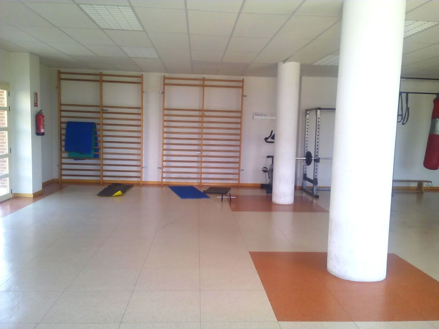 Piso en calle Pinar de San Jose, 23 - Foto 18