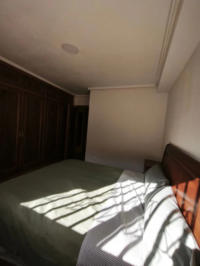 Piso en calle de Julio Palacios, 29 - Foto 24