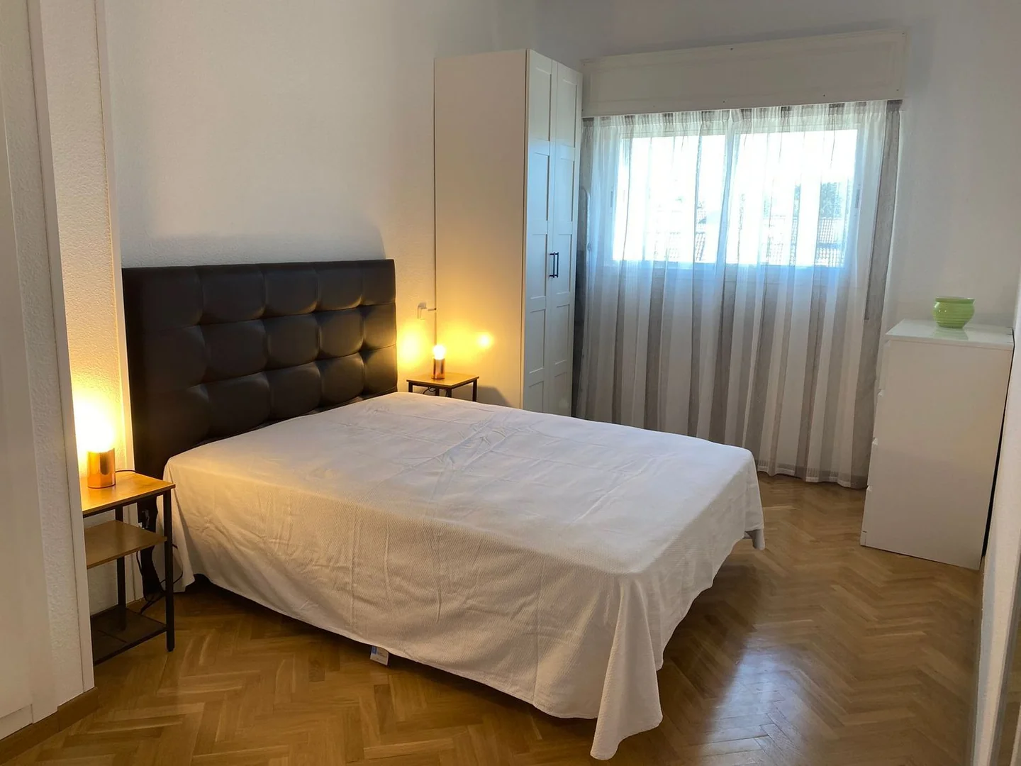 Piso en Calle de Alonso Quijano, 40, Tres Olivos - Valverde - Foto 14