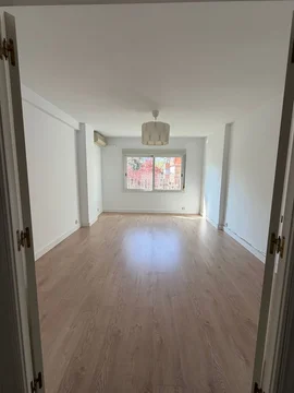 Piso en calle Zújar, 1 - Foto 2