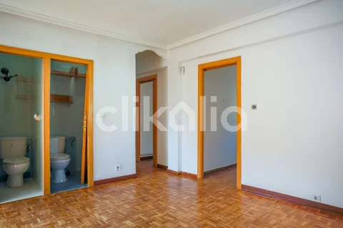 Piso en calle Guitarra - Foto 4