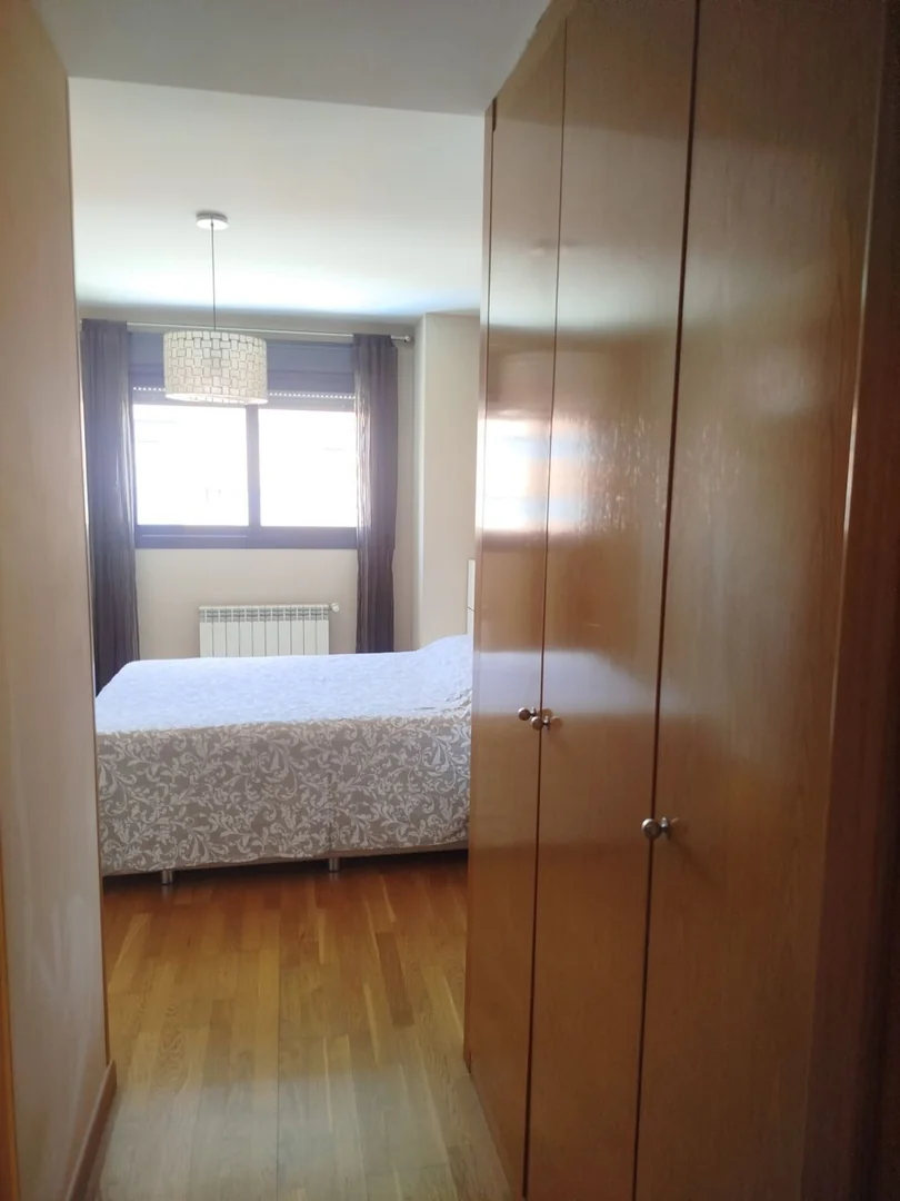 Piso en Calle Ganados del Salobral, 4, Butarque - Foto 10