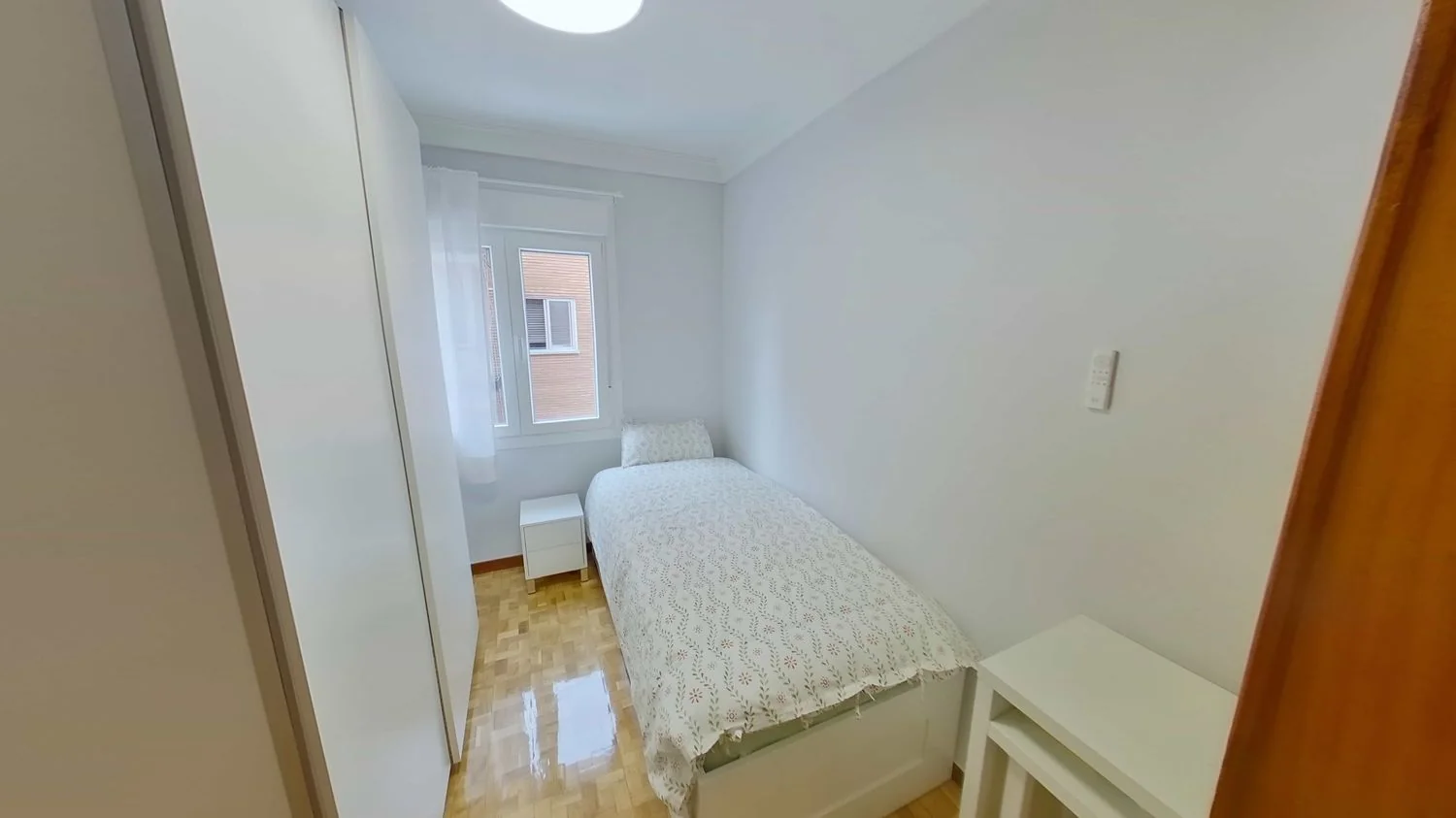 Piso en Calle Alfonso Cea, 20, Puerta del Ángel - Foto 10