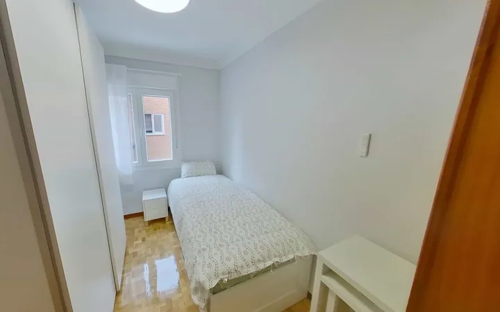 Piso en Calle Alfonso Cea, 20, Puerta del Ángel - Foto 10