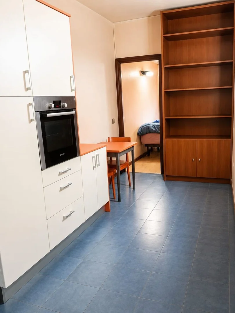 Piso en Calle de Canillas, 48, Prosperidad - Foto 16