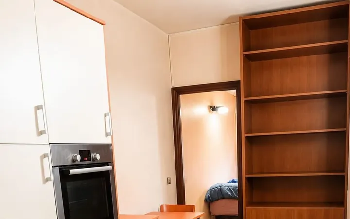 Piso en Calle de Canillas, 48, Prosperidad - Foto 16
