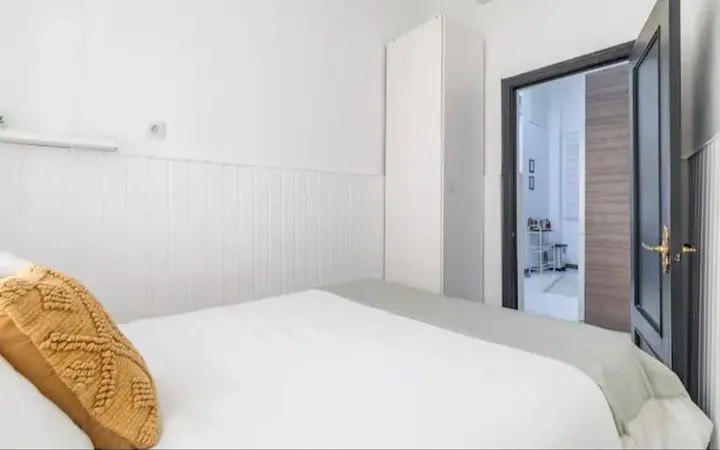 Piso en Calle de San Ildefonso, Lavapiés-Embajadores - Foto 16