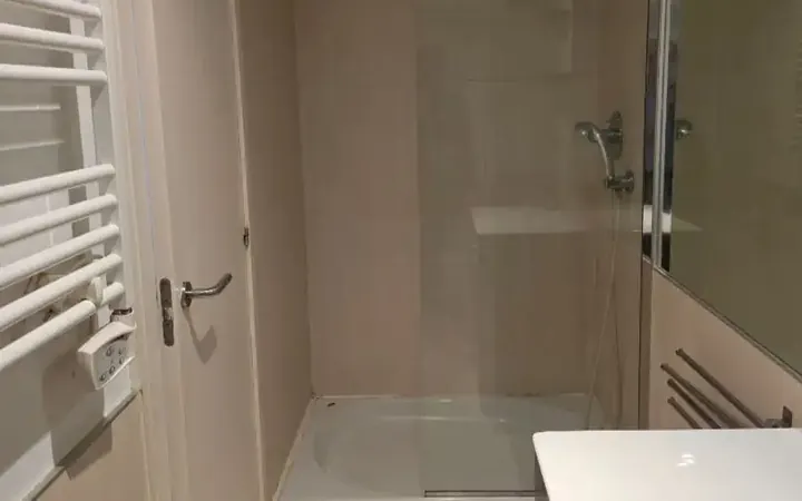 Loft en  Avenida de Manoteras 38 - Foto 8