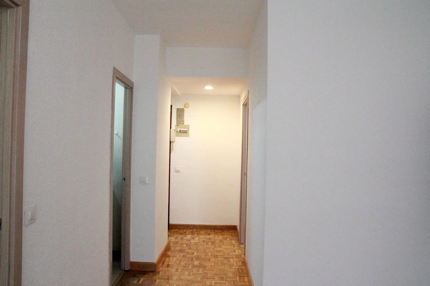Piso en Calle de Chinchilla, 1, Sol - Foto 4
