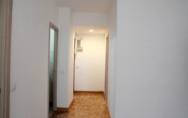 Piso en Calle de Chinchilla, 1, Sol - Foto 4