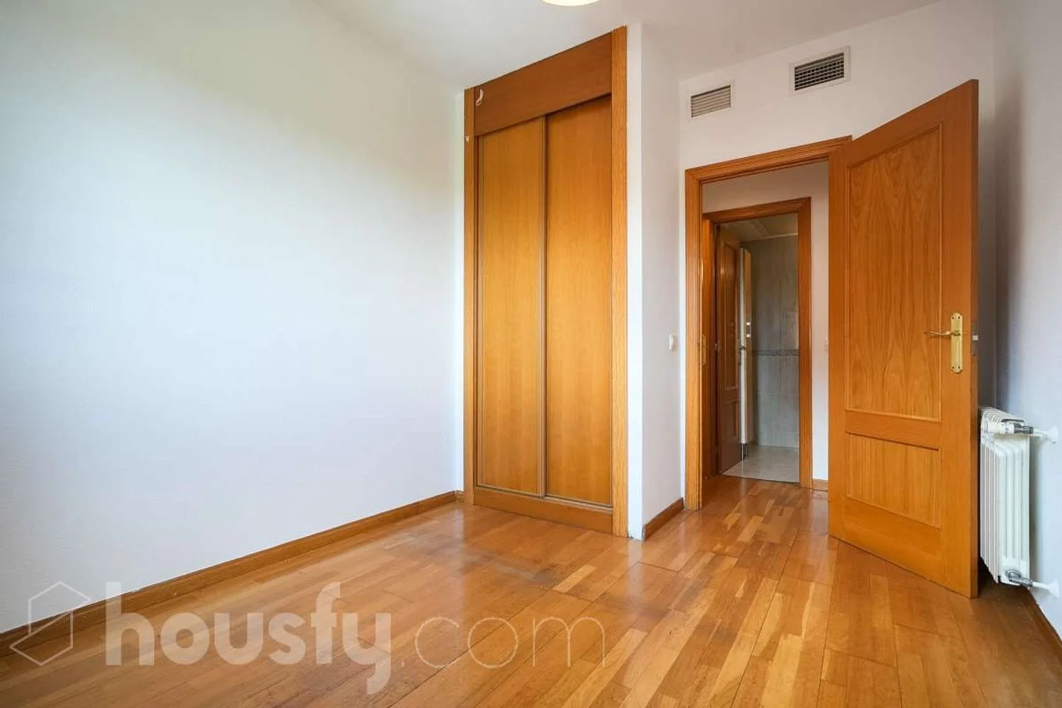Piso en Calle de Guetaria - Foto 13