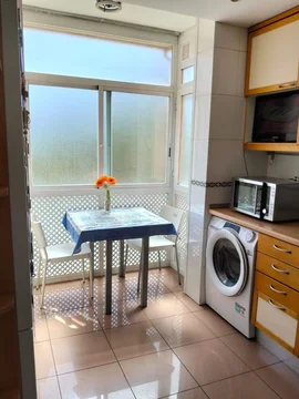 Piso en Paseo del Zurrón, 10 - Foto 6