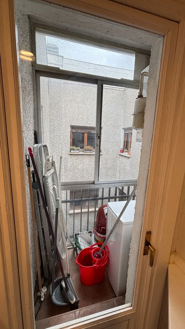 Piso en calle del Dos de Mayo, 5 - Foto 8