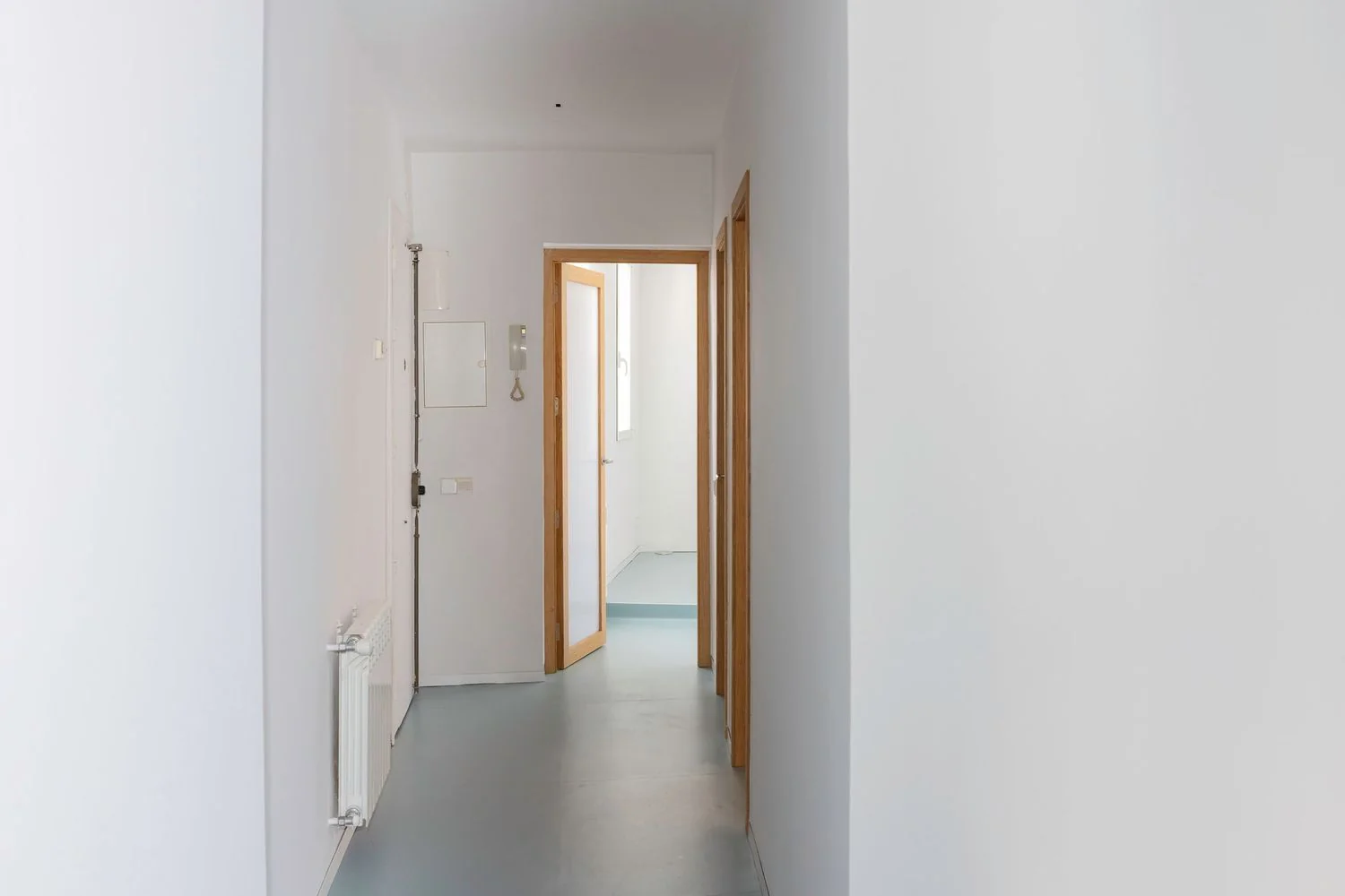 Piso en Calle de Fuencarral, 116, Trafalgar - Foto 6