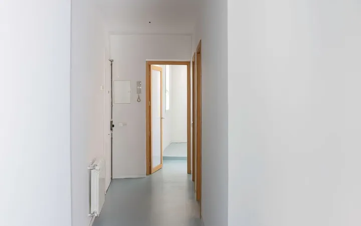 Piso en Calle de Fuencarral, 116, Trafalgar - Foto 6