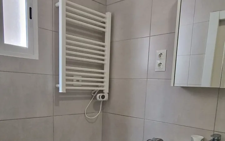 Piso en Calle de José Ortega y Gasset, 48, Lista - Foto 9