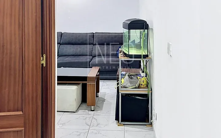 Piso en Avenida Quinta - Foto 4