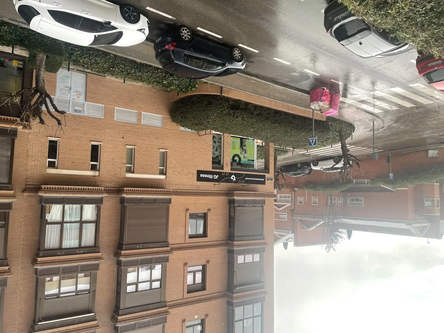 Piso en  Calle de el Algabeño 11D - Foto 16