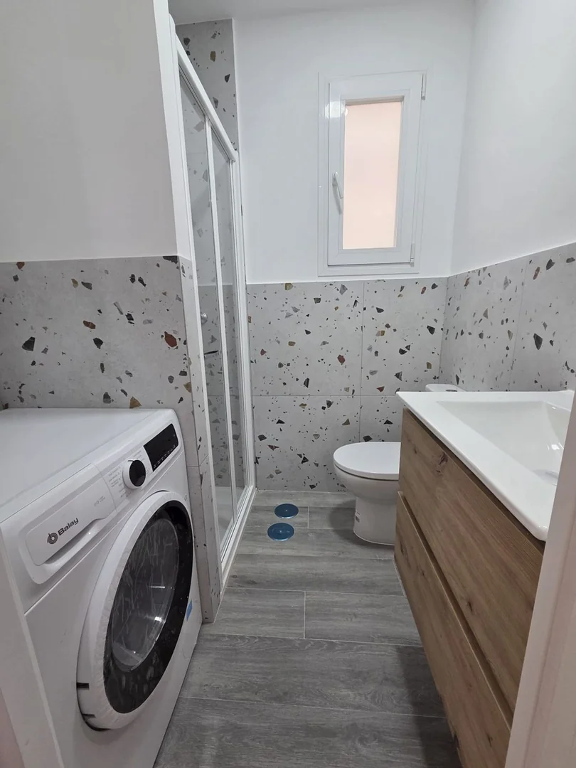 Piso en Calle de Eugenio Sellés - Foto 11