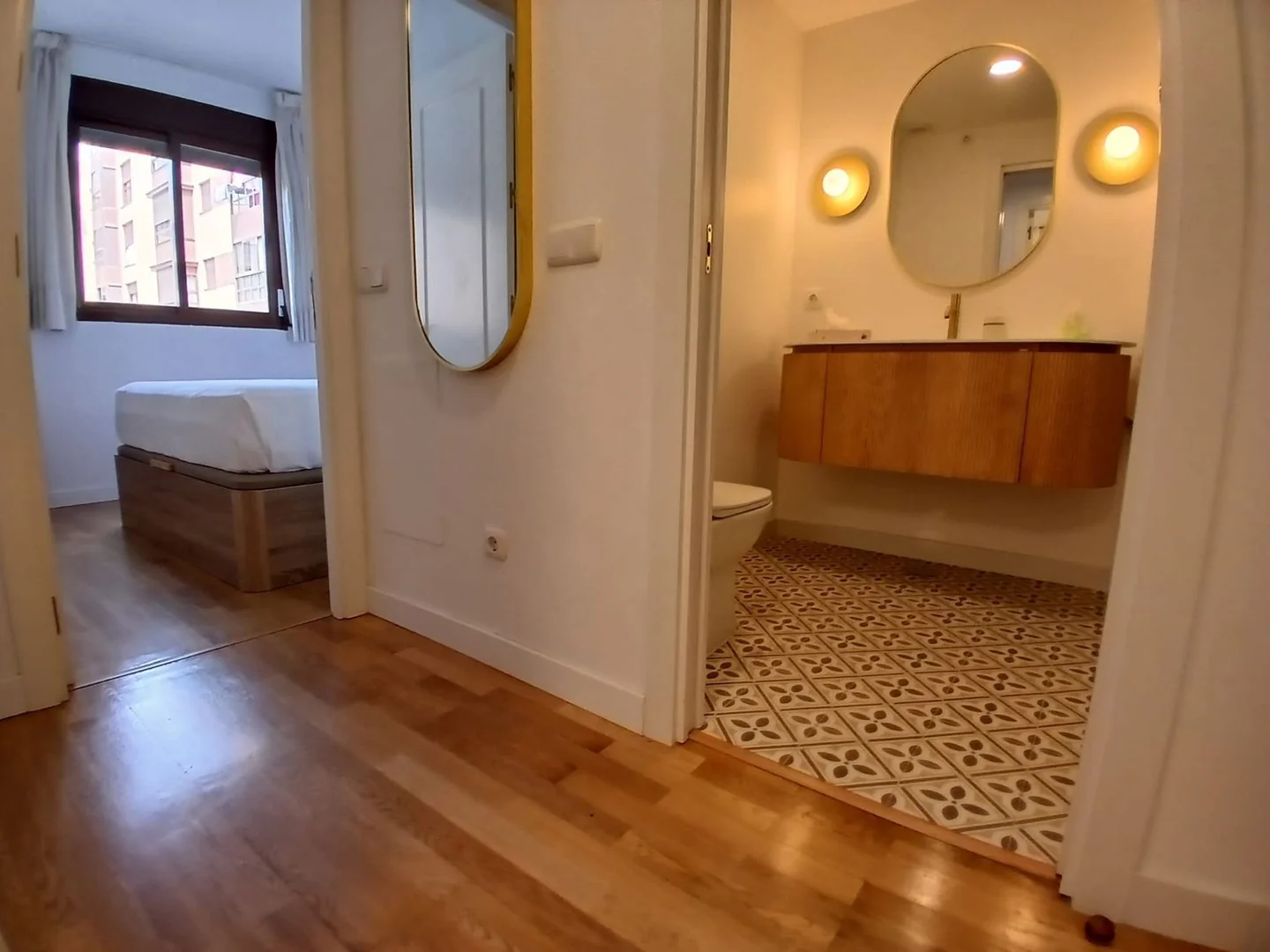 Piso en Calle de Deyanira, 59, Rejas - Foto 5