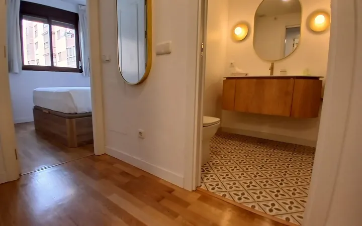 Piso en Calle de Deyanira, 59, Rejas - Foto 5