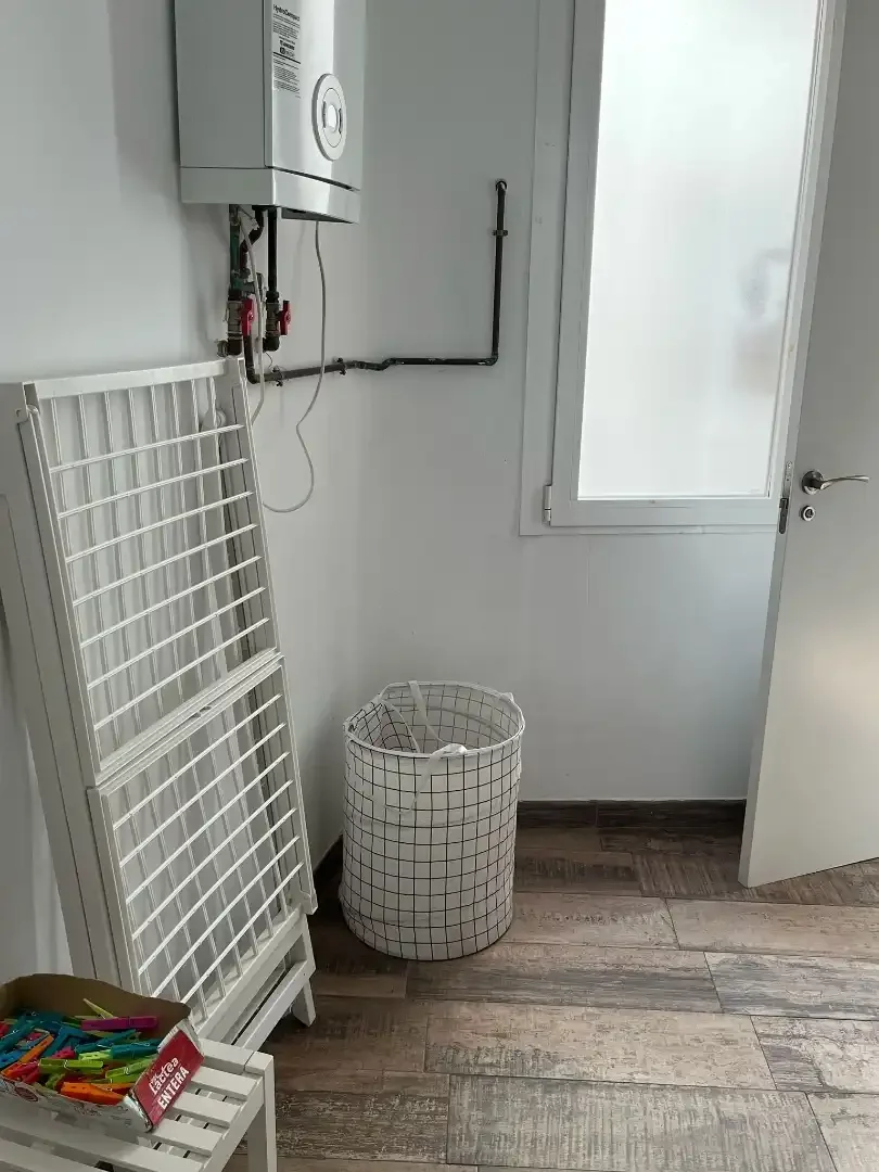 Piso en  Calle de la Princesa 78 - Foto 2