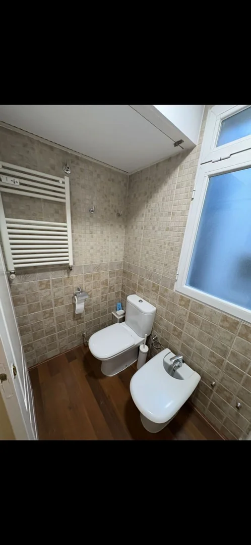 Piso en calle de Modesto Lafuente, 65 - Foto 10