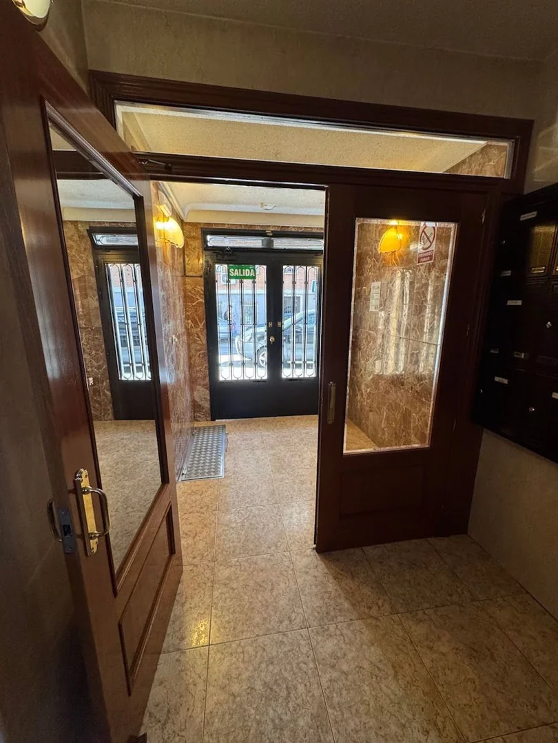 Piso en Calle Carlos Domingo, 5, Aluche - Foto 23