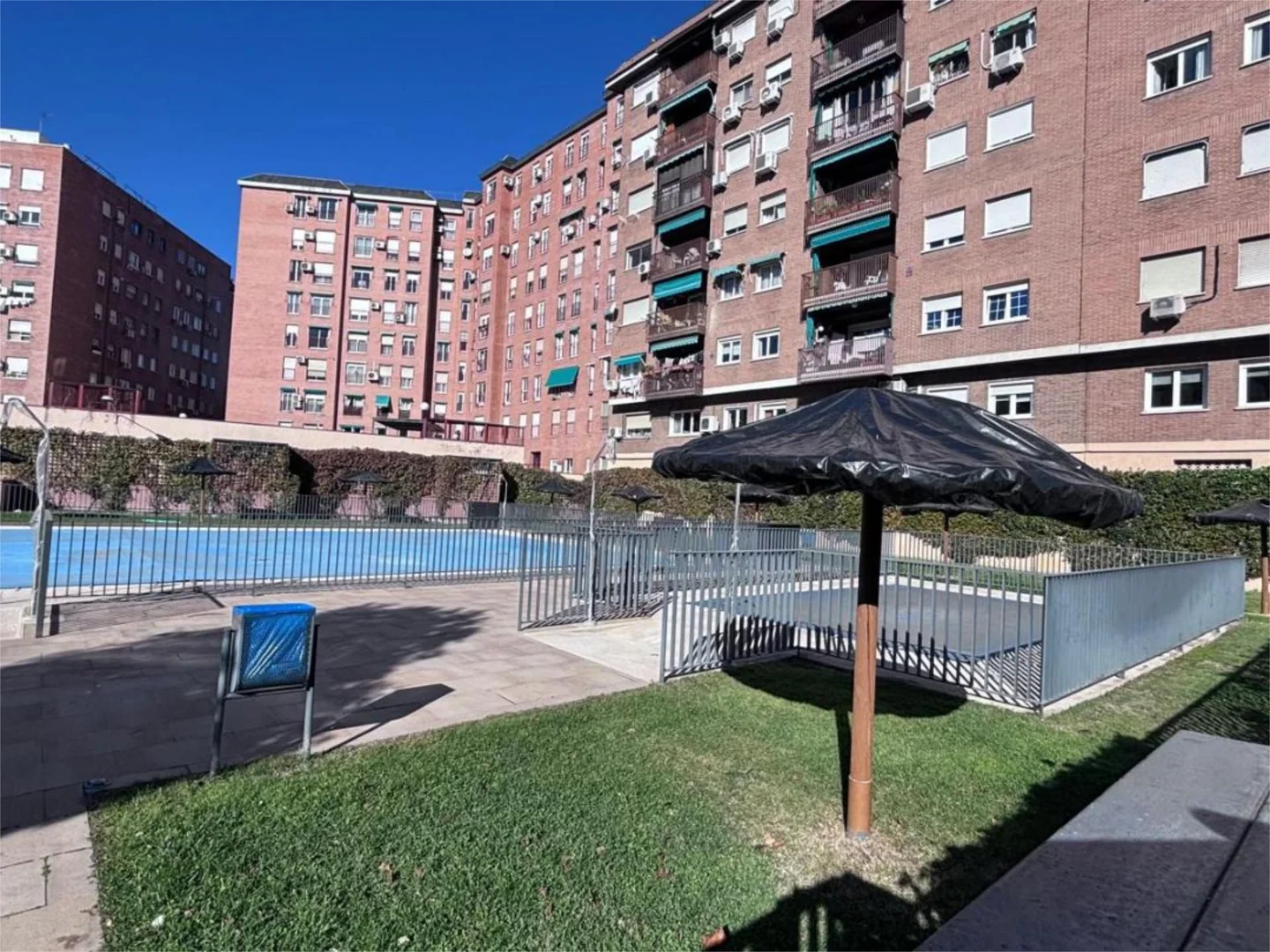 Piso en  Calle de Toledo 134 - Foto 72