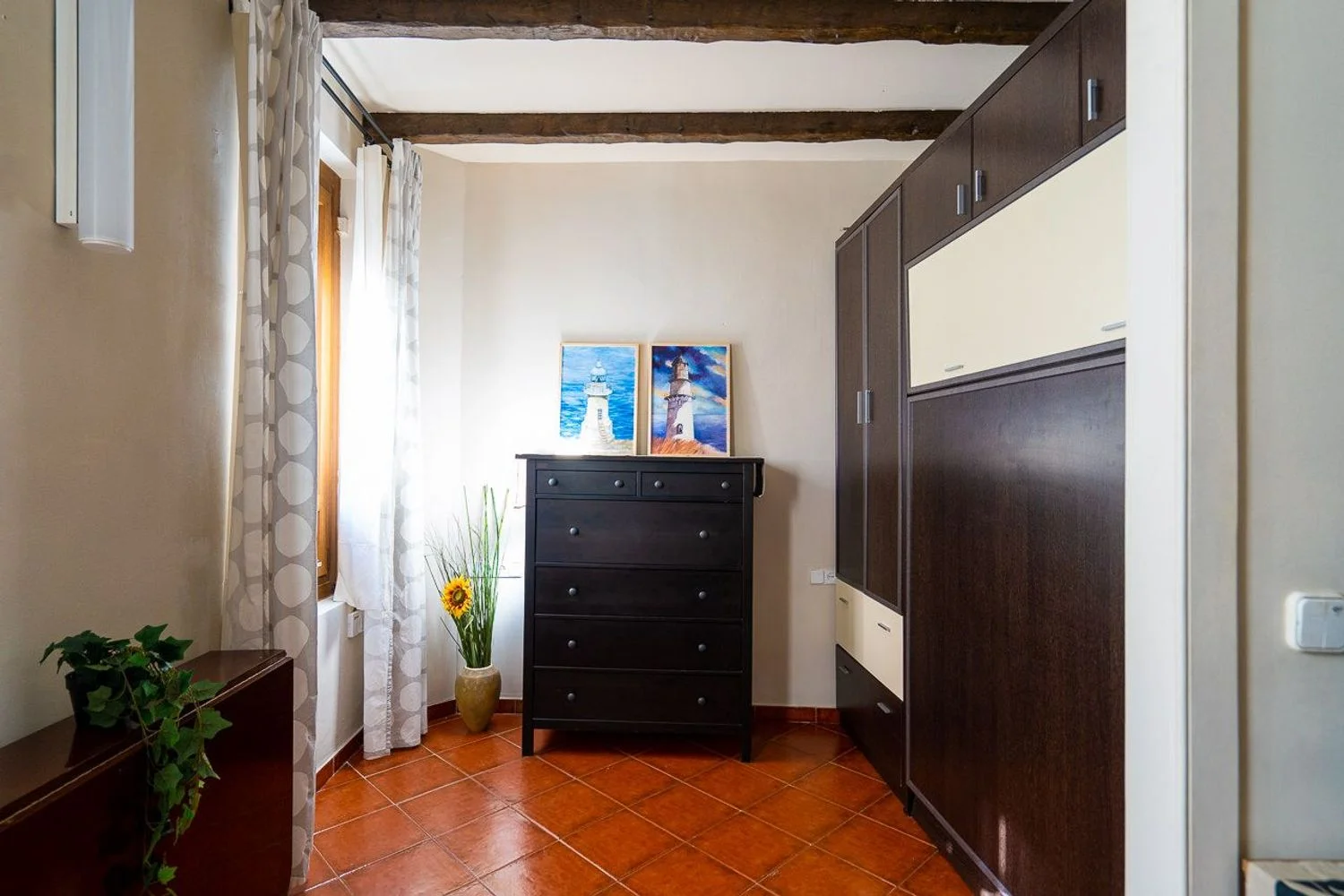 Estudio en Calle Antonio Toledano, 19 - Foto 19