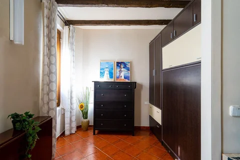 Estudio en Calle Antonio Toledano, 19 - Foto 19