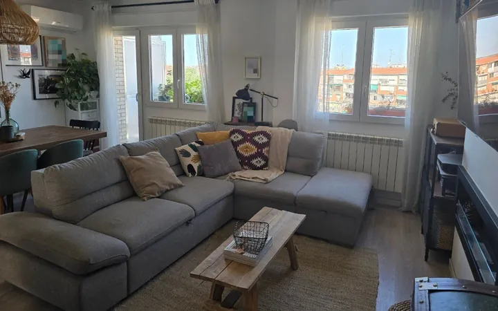 Piso en Calle Camarena, 267, Aluche - Foto 3