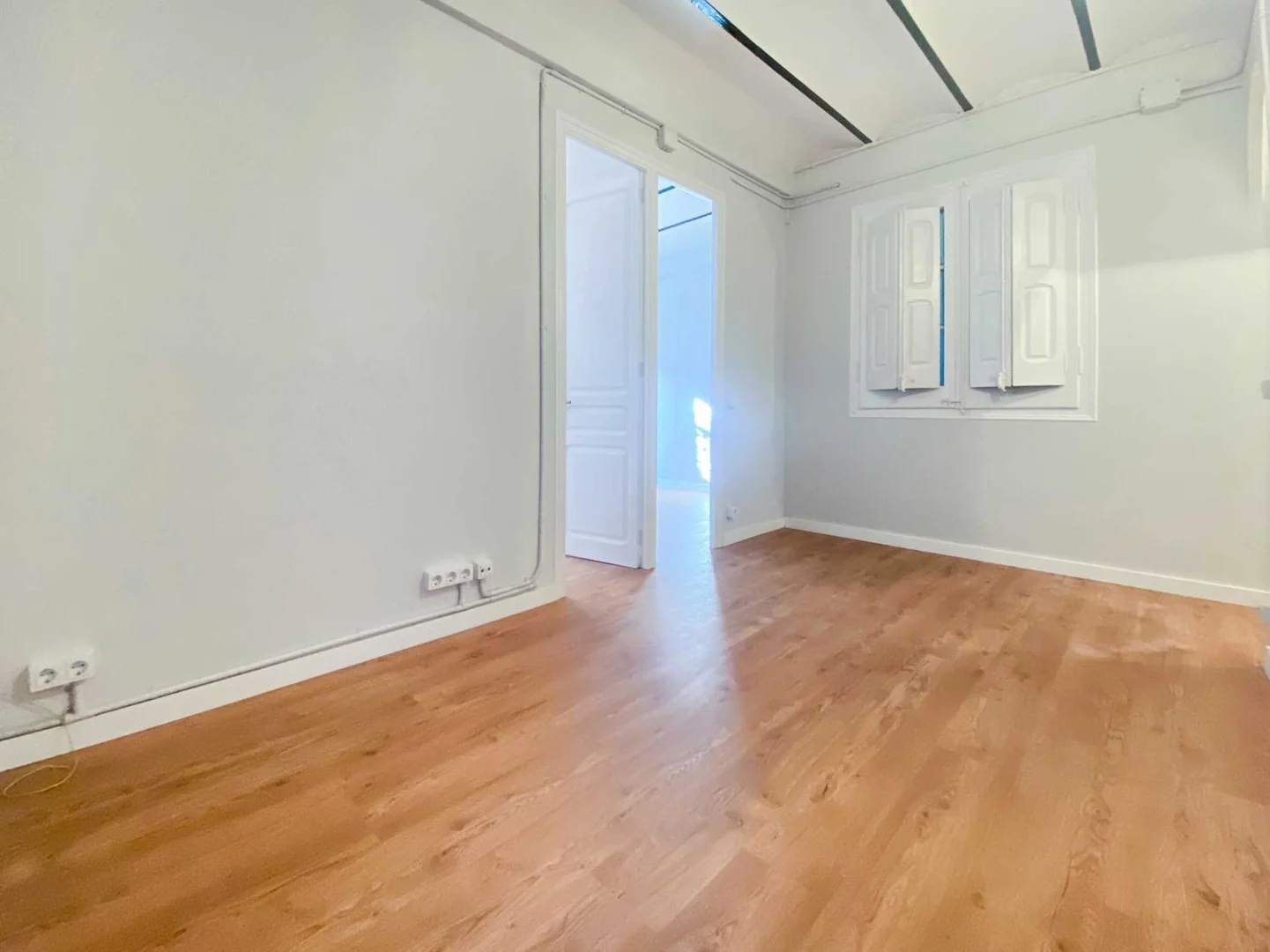 Piso en Calle de Tordera, 27, Vila de Gràcia - Foto 11