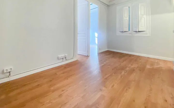 Piso en Calle de Tordera, 27, Vila de Gràcia - Foto 11